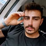 Celil
