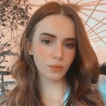Emine