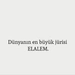 Esma