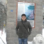 Yavuz