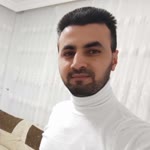 Rıdvan