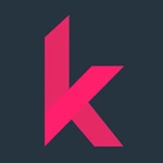 Kaan