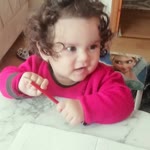 Memet