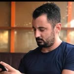 Koray