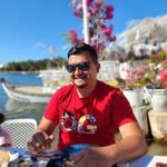 Alper