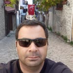 Erdil
