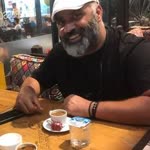 Serdar