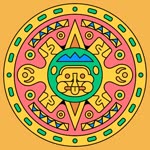 Ziya