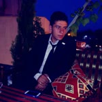 Faruk