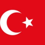 Arda