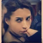 Ceren