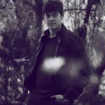 Fatih