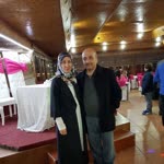 İbrahim