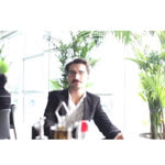 Emre