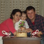 Ahmet