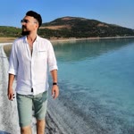 Halil