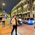 Çağlar