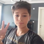 Selcuk