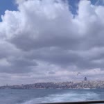 Meral