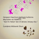 Fatma