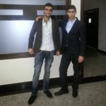 Ahmet