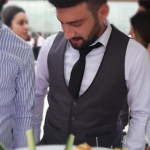Hasan
