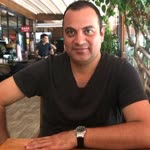 Mehmet