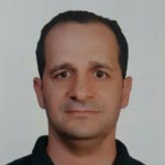 Muhammed