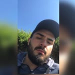 Cenk