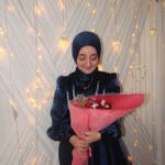 Zeynep