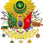 Hüseyin
