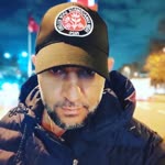 Ömer