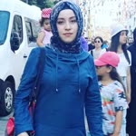 Esra