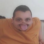 Kerim