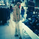 Ömer