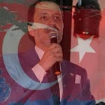Yunus