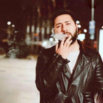 Mert
