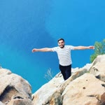 Emre