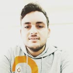 Burhan