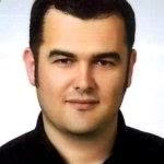 Volkan