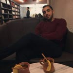 Baran