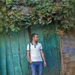 Selim
