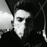 Furkan