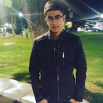 Harun