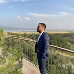 Onur