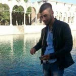 İsmail