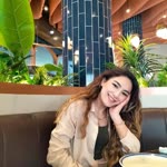 Bahar