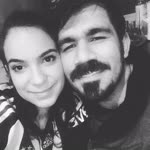 Profil fotoğrafı