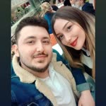 Furkan