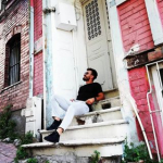Erhan